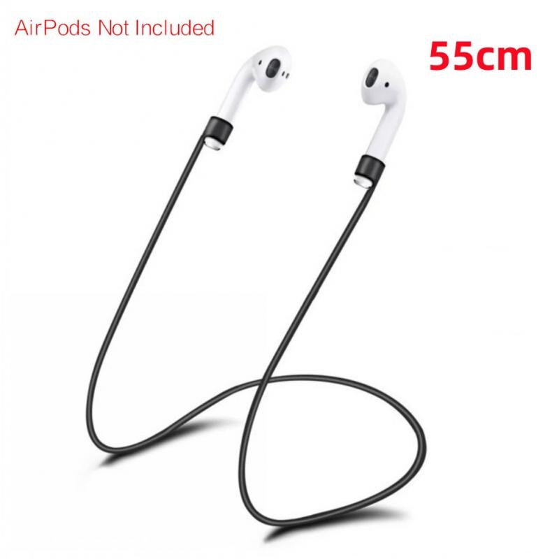 Straps & Lanyard for AirPods - AirPods Accessoarer