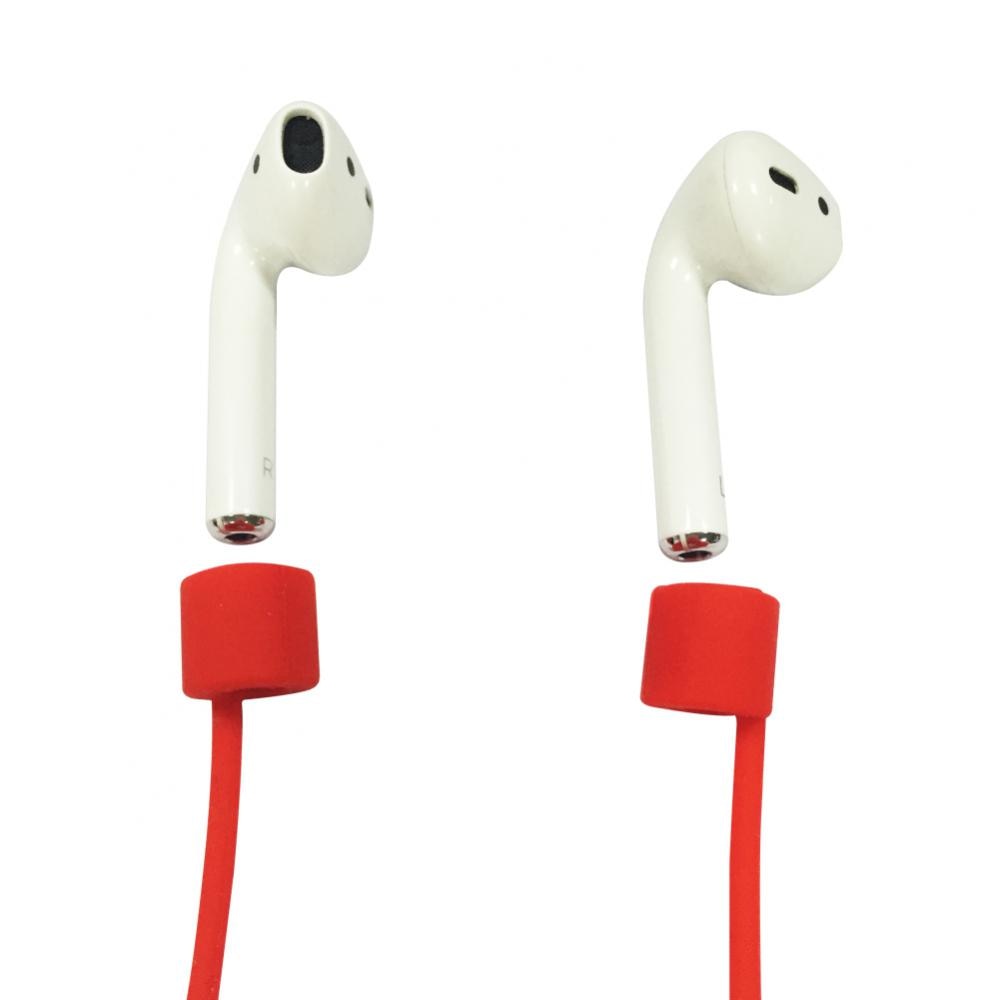 Straps & Lanyard for AirPods - AirPods Accessoarer