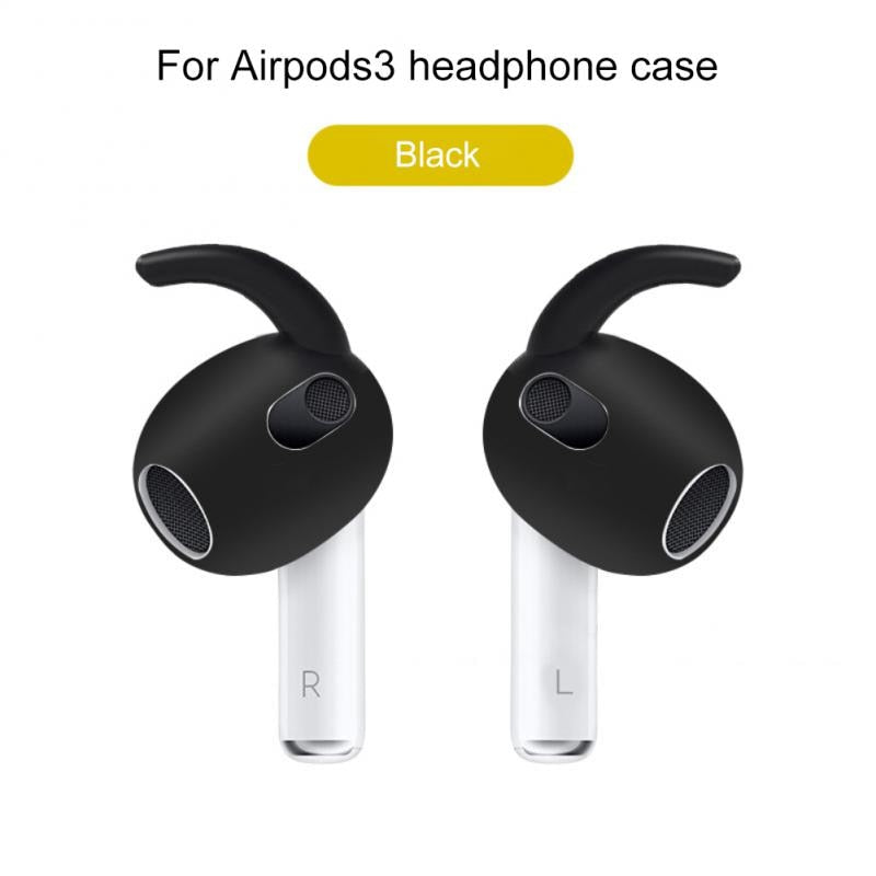 Straps & Lanyard for AirPods - AirPods Accessoarer