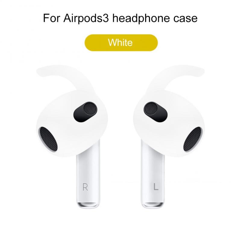 Straps & Lanyard for AirPods - AirPods Accessoarer