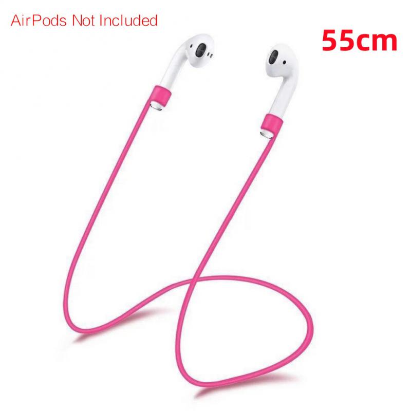 Straps & Lanyard for AirPods - AirPods Accessoarer