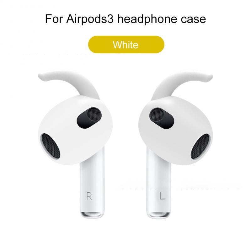 Straps & Lanyard for AirPods - AirPods Accessoarer